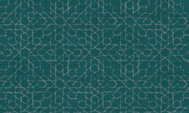 Tapeta Arte Signature Spark 24567
