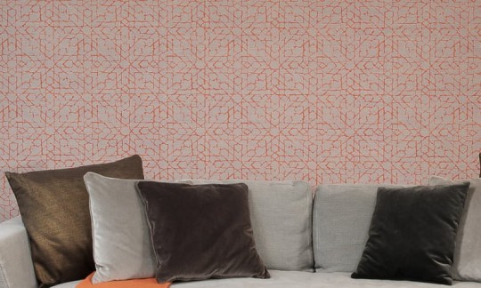 Tapeta Arte Signature Spark 24567