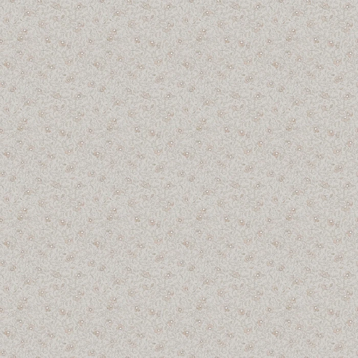 2403e768ca2b12f258f57b9d07e2f51d