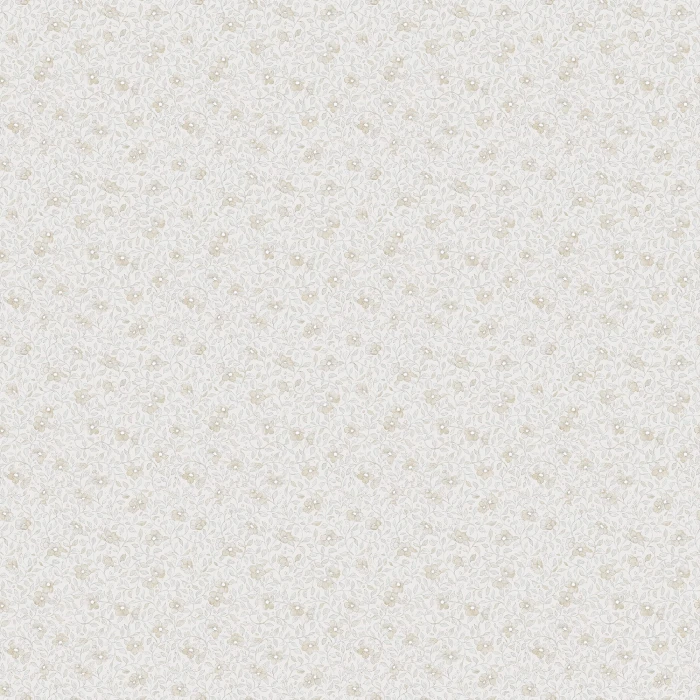 a6c5ddcc7c5289ffcdd4a41339eef239