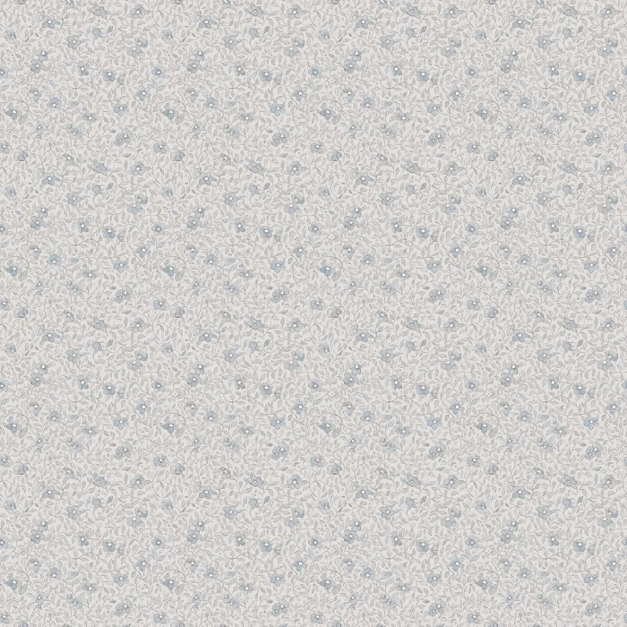 e9401b7d122e69282b2b0a6bc14346d8