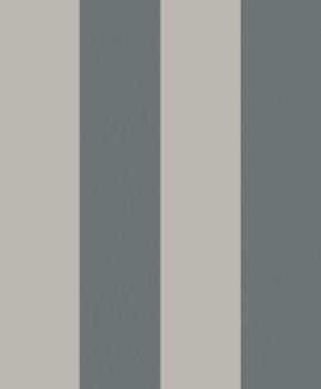 a8ba489db8ca5efd5c3472d464c2de75