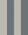 a8ba489db8ca5efd5c3472d464c2de75