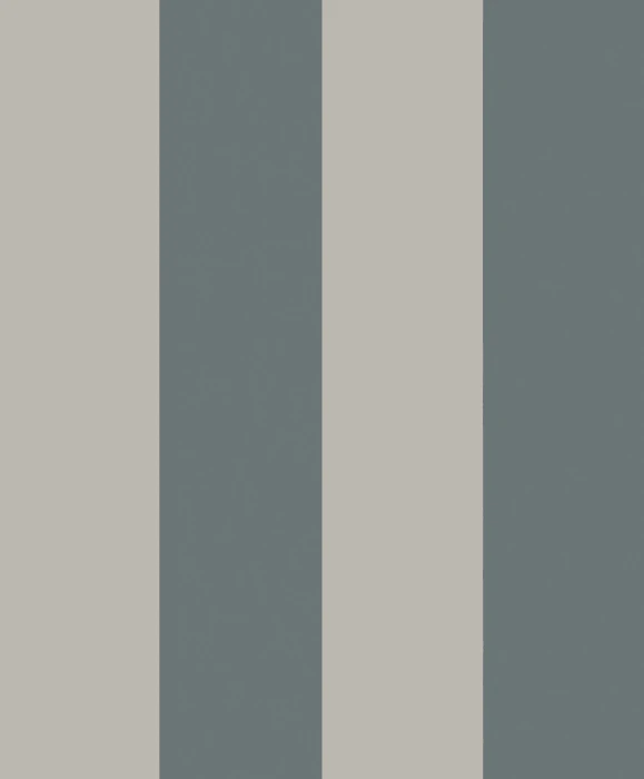 a8ba489db8ca5efd5c3472d464c2de75