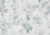 2a8202ad5e85962e480996ac4ad5dc0a