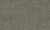 8a2d88ec14ee7f7b076d18489c16d4af