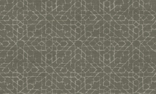 Tapeta Arte Signature Spark 24568