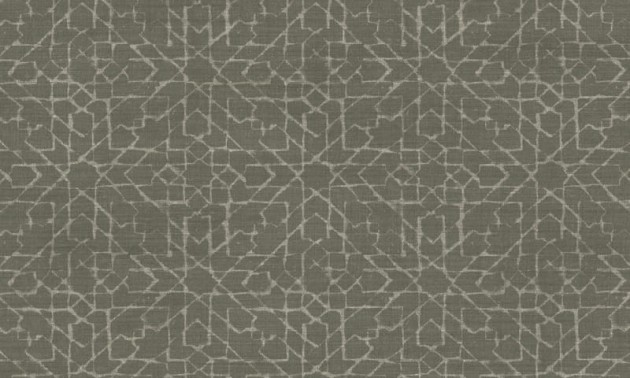 Tapeta Arte Signature Spark 24568