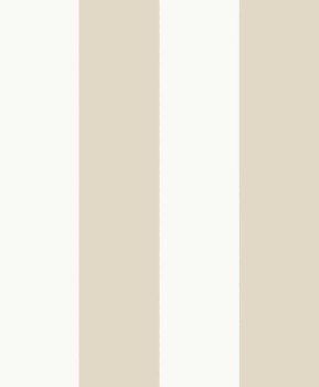 ebc93ae6b69c0c6d27f788b5b4ea79b9