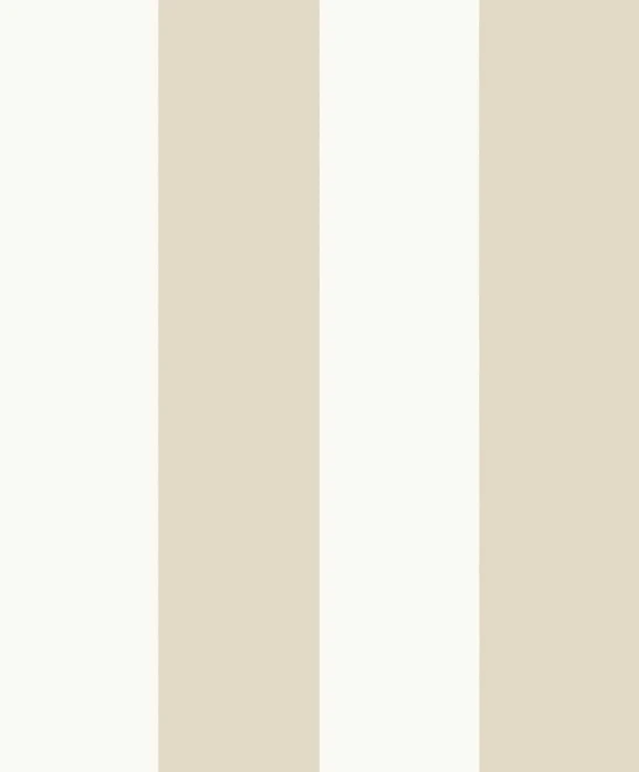 ebc93ae6b69c0c6d27f788b5b4ea79b9