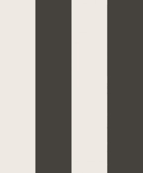 1839d4abb5d889fc512e97d4d89ec9df