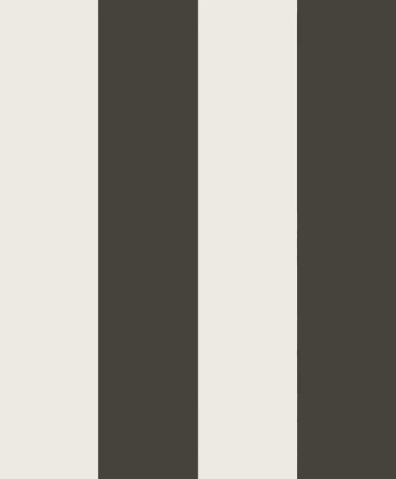 1839d4abb5d889fc512e97d4d89ec9df