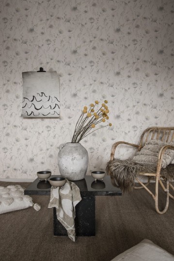 Tapeta Sandberg 226-18 Jordnara Lo Pastel - tapeta maki