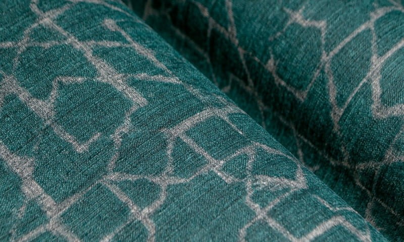 Tapeta Arte Signature Spark 24568