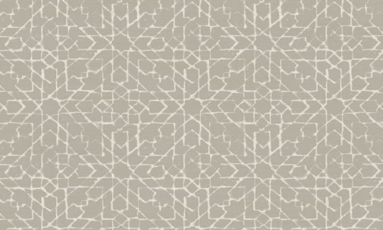 Tapeta Arte Signature Spark 24569