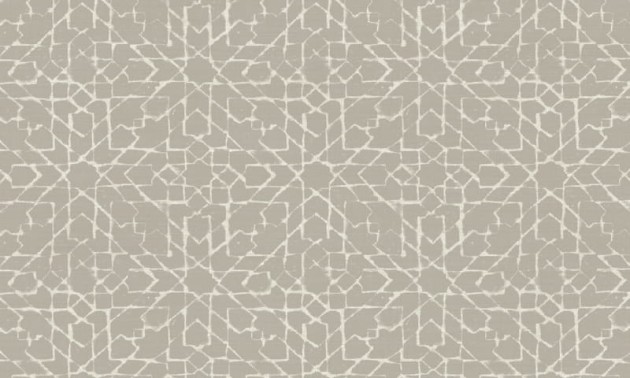 Tapeta Arte Signature Spark 24569