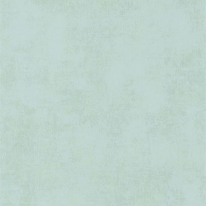 a386a03d3a1dc8c657140ee6adb9500c