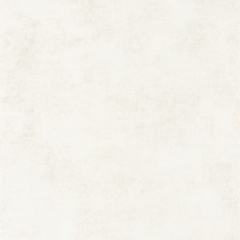 146408a941cae688e887c10a9030c178