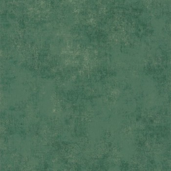 789bd21c3d86bf3c6ad6b269b3ce13b5