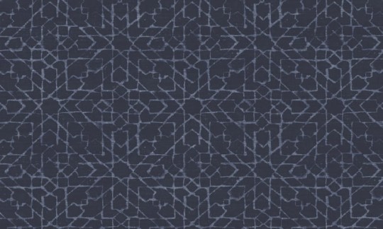 Tapeta Arte Signature Spark 24570