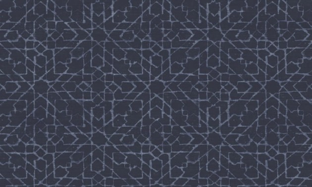 Tapeta Arte Signature Spark 24570