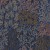 d761954b820f2dd91b2efcf1d3621fcb