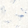 fbcef208390402344cf94e1596ce3257