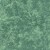60e7732c65b348eae3ef349cdd40c23b