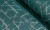 aaff47eaed7d12f946ce0dd03d587d20
