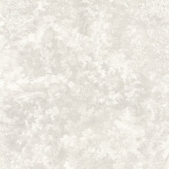 d73d090e230238f241b14f02ae58d223