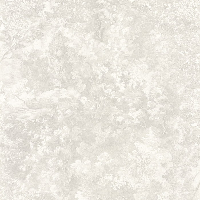 d73d090e230238f241b14f02ae58d223