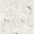 1c8cb28c3945f11ea9bc2d9d529bae7d