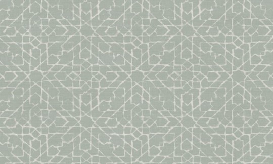 Tapeta Arte Signature Spark 24571