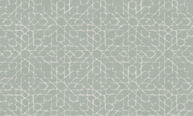 Tapeta Arte Signature Spark 24571