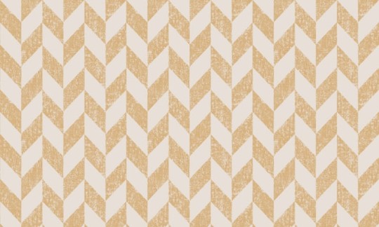 Tapeta Arte Mirage Triangle 99060