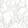 0c5672a27861a74ec3966b282c0e4239