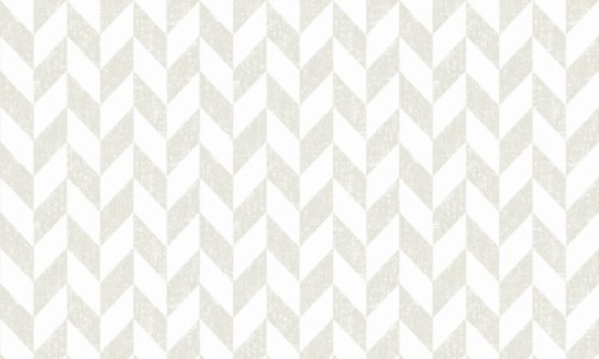 Tapeta Arte Mirage Triangle 99061