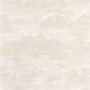 7fa9850d670b30d61ce23c80058da974