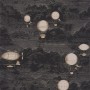 363620f4b89f0d9cbb62ef24a9ef0d97