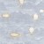 288020e67b44ed359cc22a01c6cb68f0