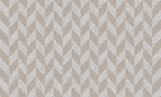 Tapeta Arte Mirage Triangle 99062