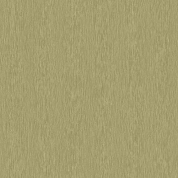 71a3cf0425990a6cb733bb4301c15b29