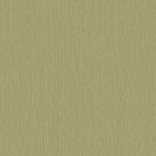 Casadeco 26197130 Fiber Riverside2 Uni - tapeta imitująca korę