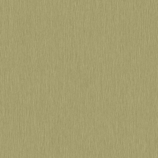 Casadeco 26197130 Fiber Riverside2 Uni - tapeta imitująca korę