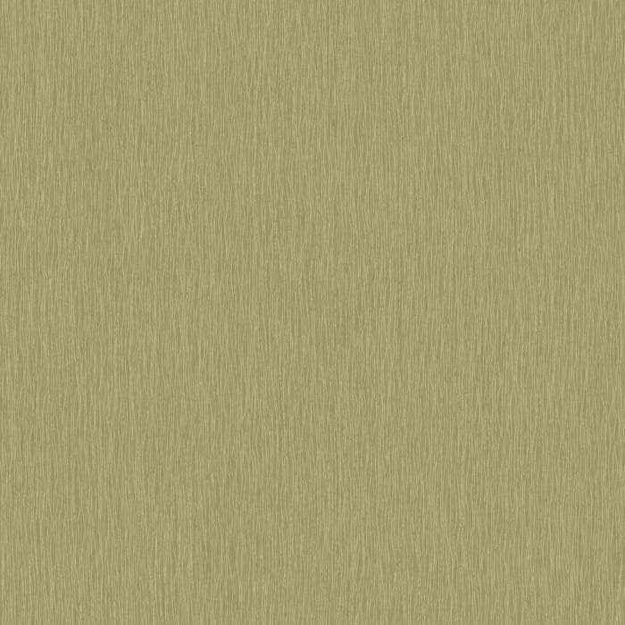 71a3cf0425990a6cb733bb4301c15b29