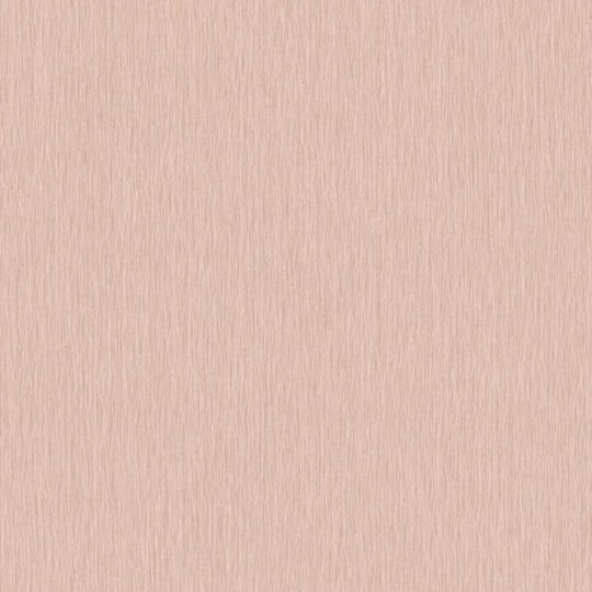 Casadeco 26194121 Fiber Riverside2 Uni - tapeta imitująca korę