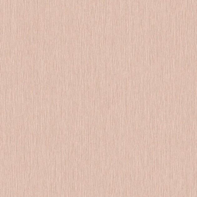 Casadeco 26194121 Fiber Riverside2 Uni - tapeta imitująca korę