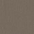 b7c1fe155457122f65f6507cfb210c87