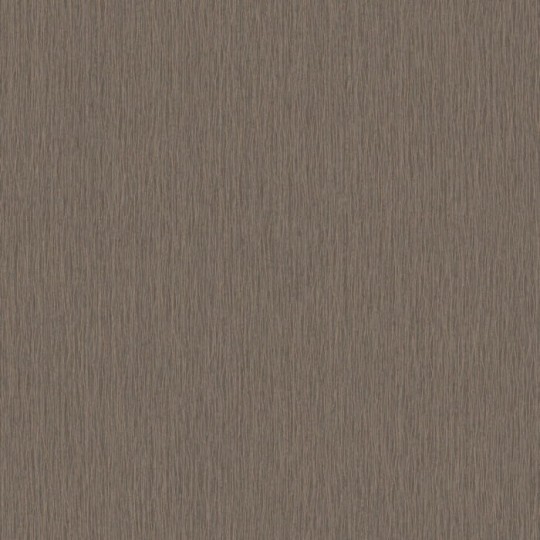 Casadeco 26191502 Fiber Riverside2 Uni - tapeta imitująca korę