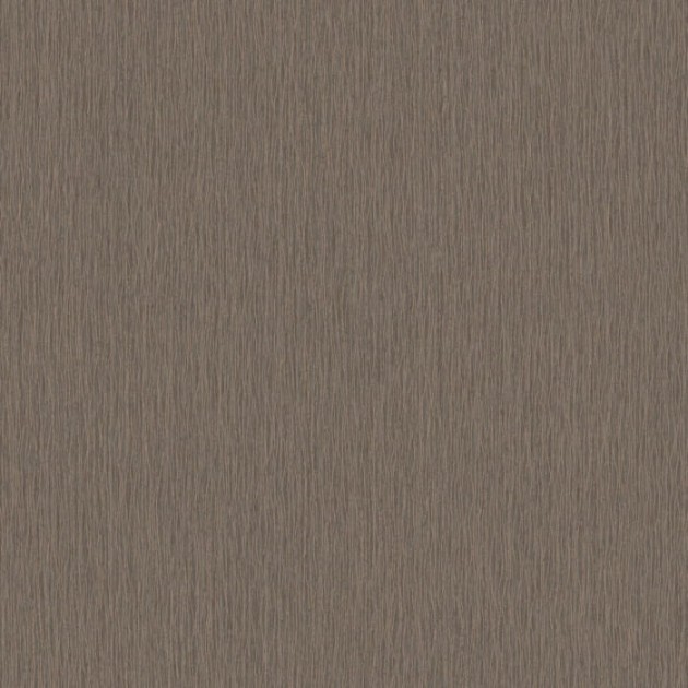 Casadeco 26191502 Fiber Riverside2 Uni - tapeta imitująca korę